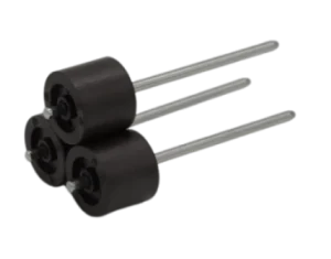 High-speed Motor