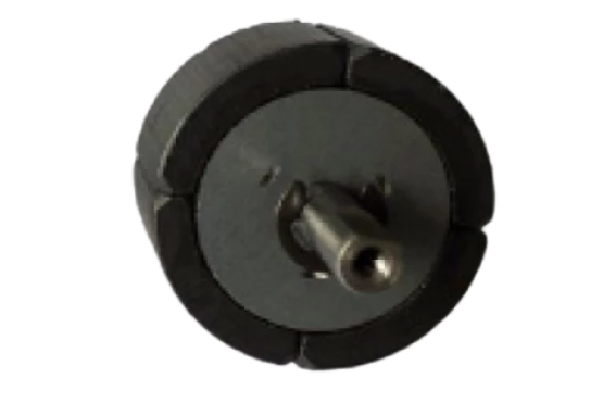 Rotors for Freezer