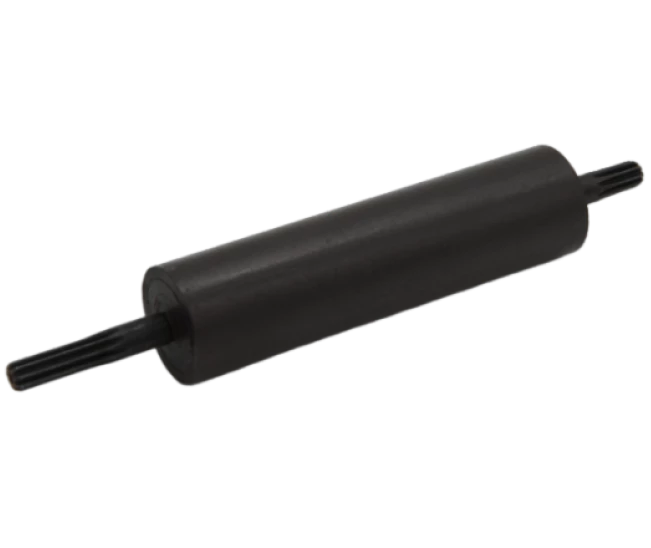 Brushless DC Motor