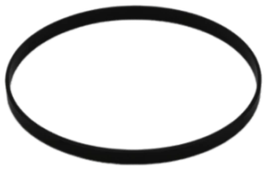 Induction Ring for Light and Temperature Adjustment