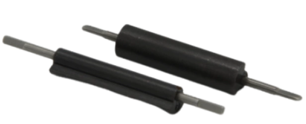 Automotive Headlight Steering Motors