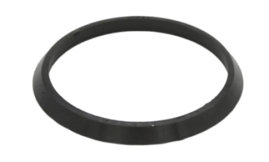 Magnetic Ring for Lipstick Tube