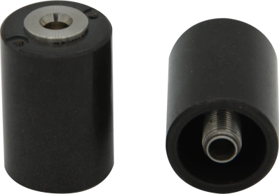 Electronic Expansion Valve Rotors in Thermal Management Systems