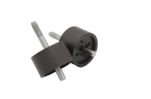 Rotors for Freezer