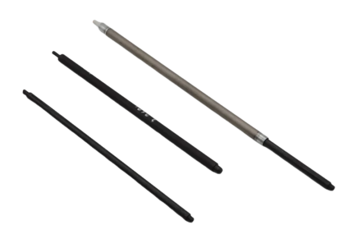 Magnetic Rollors for Printers