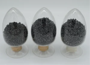 neodymium rare earth magnets