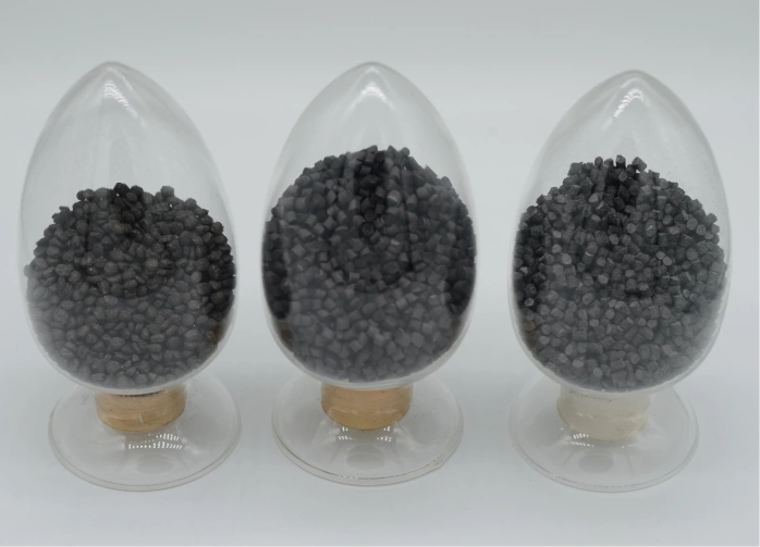 rare earth magnets