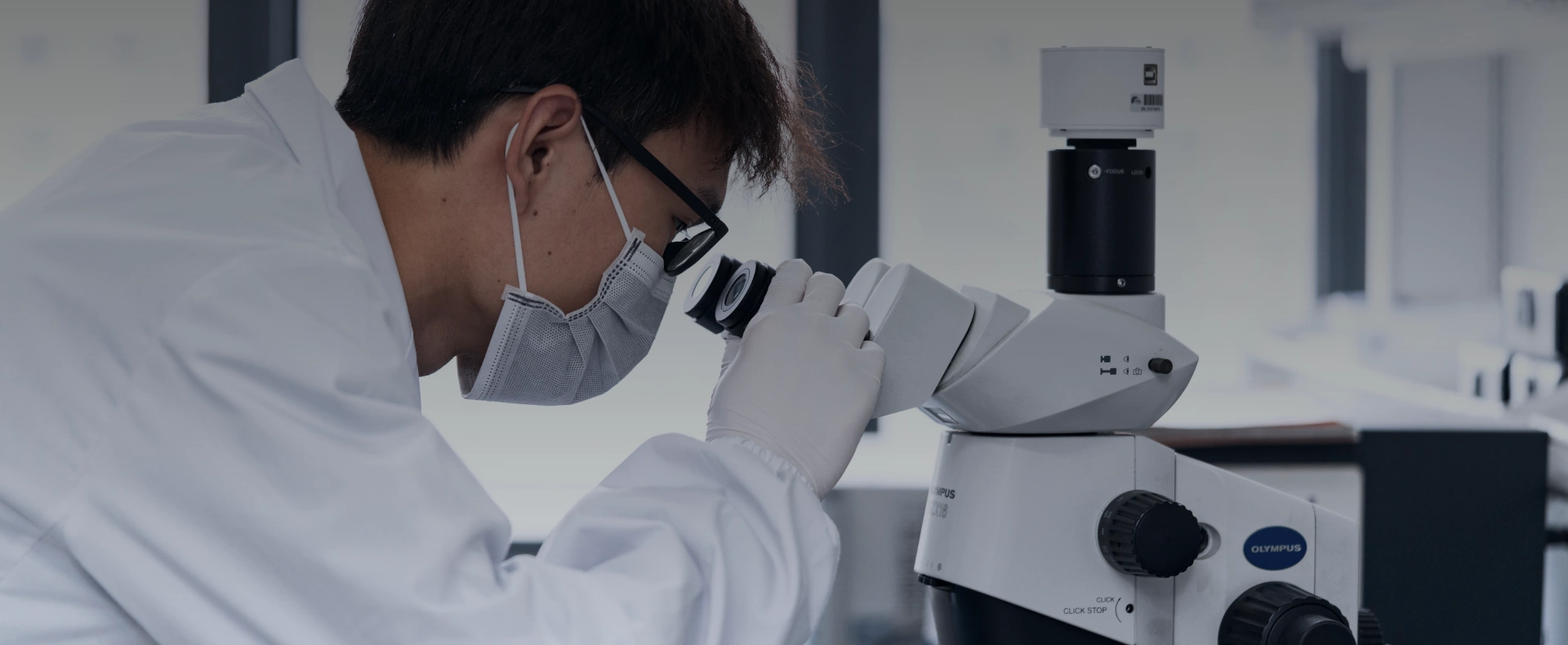 Research & Development for Custom Magnetic Assembly Solutions