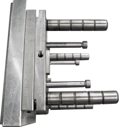 Plastic Enclosure ABS Shell OEM Injection Molding Manufacturer