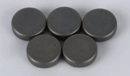 Parylene
