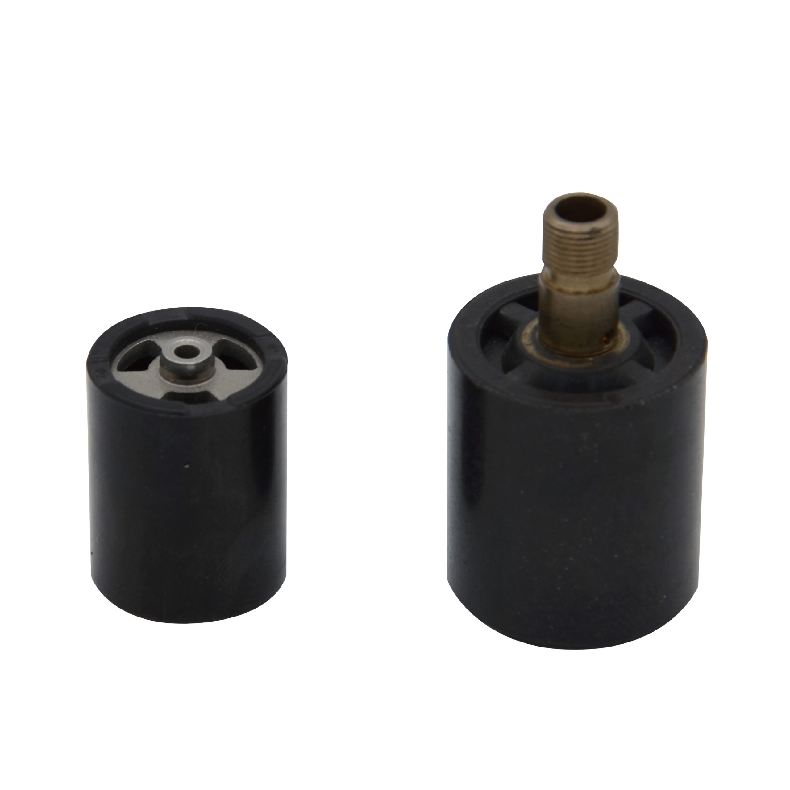 Air Conditioning Expansion Valve Rotor