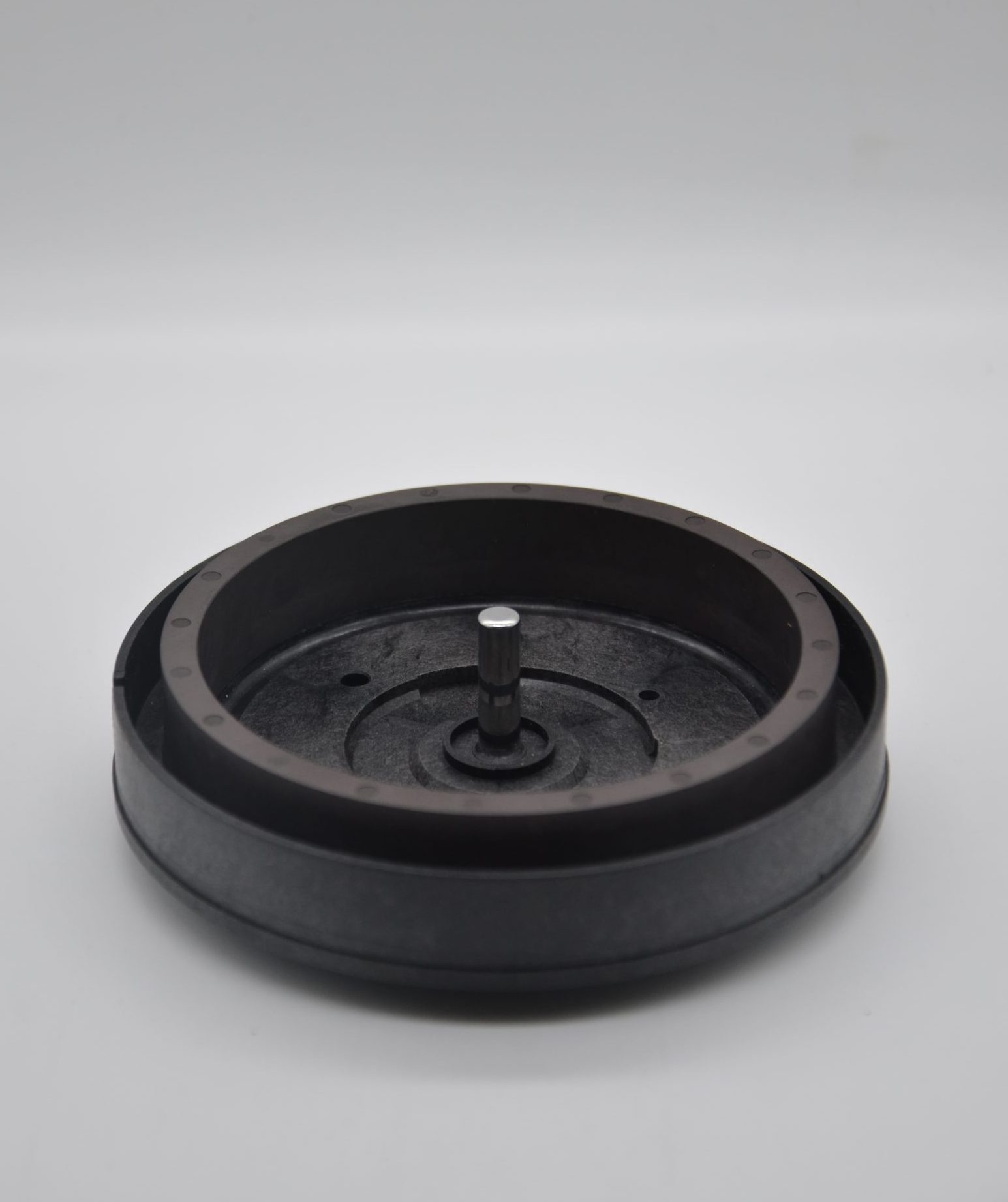 Air conditioner outer rotor 3