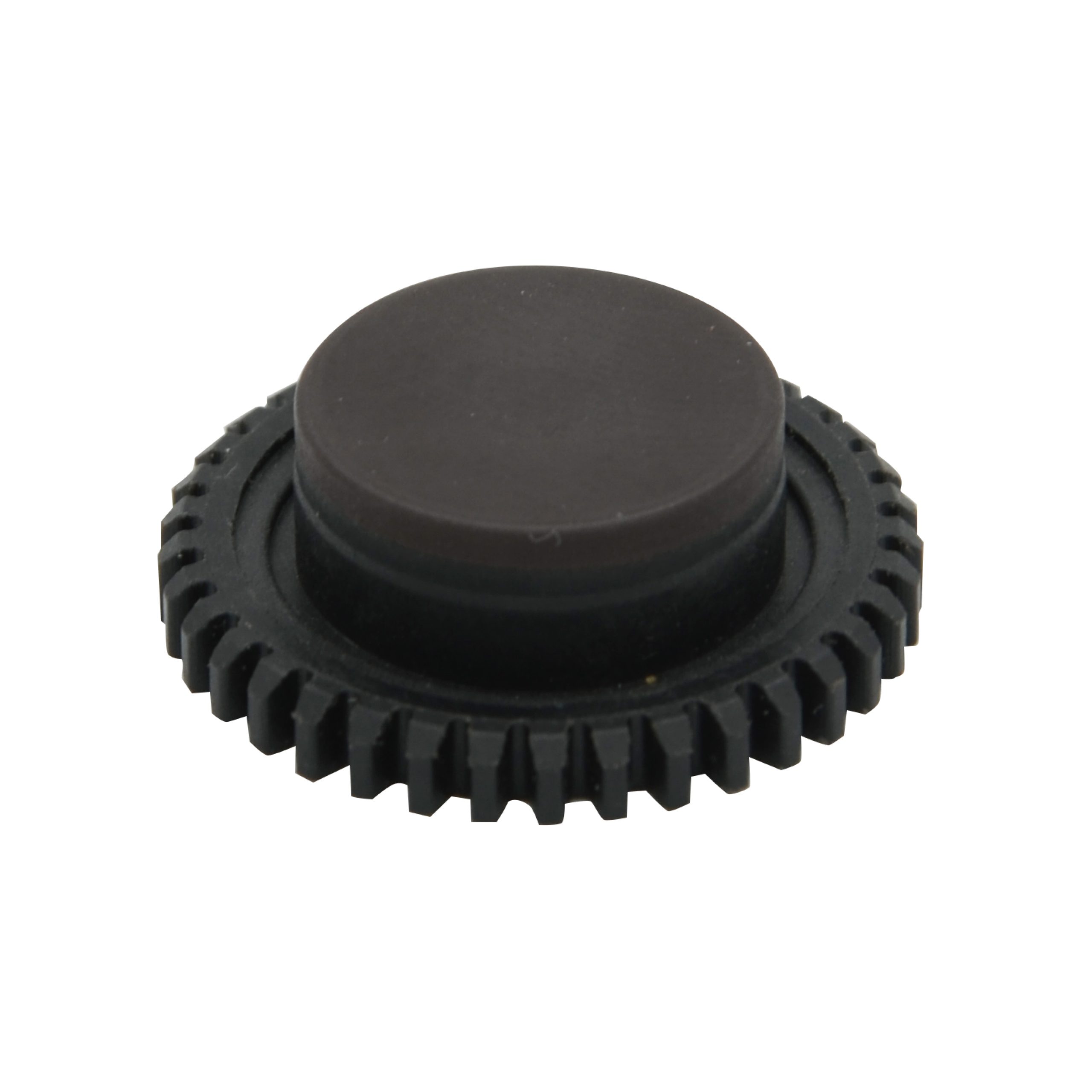 Angle Sensor