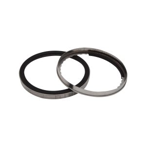 Automotive ABS sensing ring 2