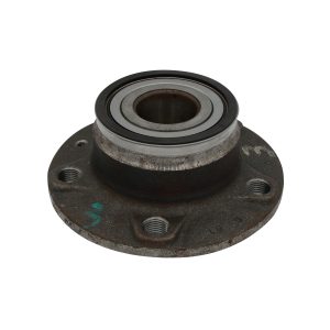 Automotive ABS sensing ring 2