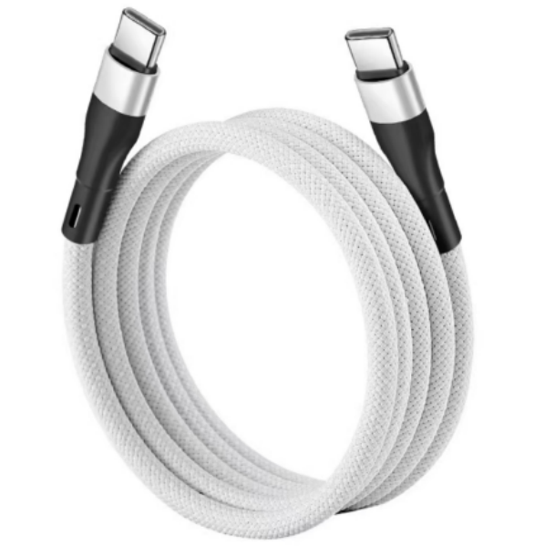 Magnetic Charging Cable