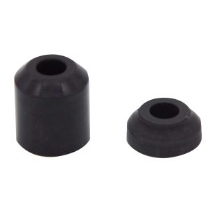 Seat Motor Sensor