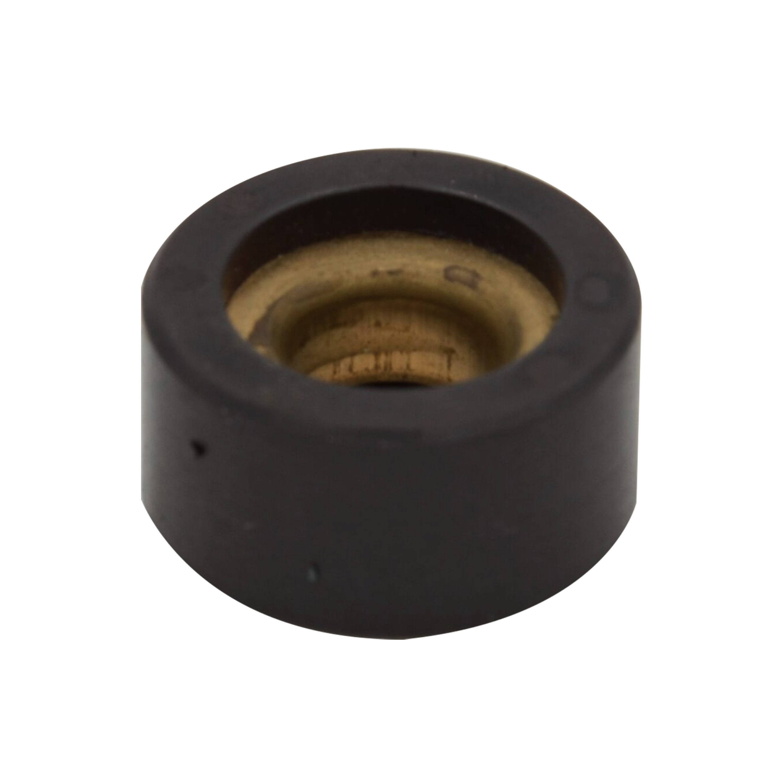Sensor of car sunroof